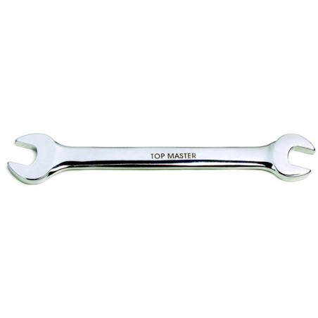 Doe spanners 25x28mm CR-V TMP