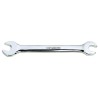 Doe spanners 25x28mm CR-V TMP
