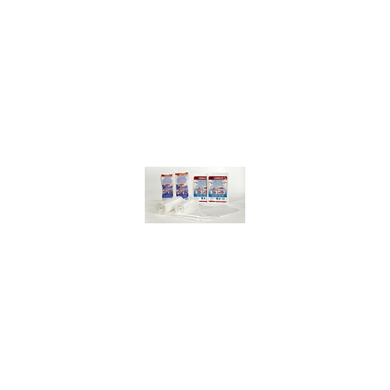 HDPE COVER SHEET 4 X 25 M EXTRA STRONG 1140-1165 G