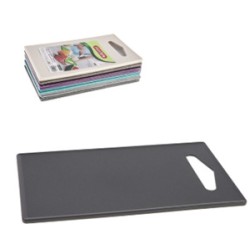 Snijplanken assortiment elegande