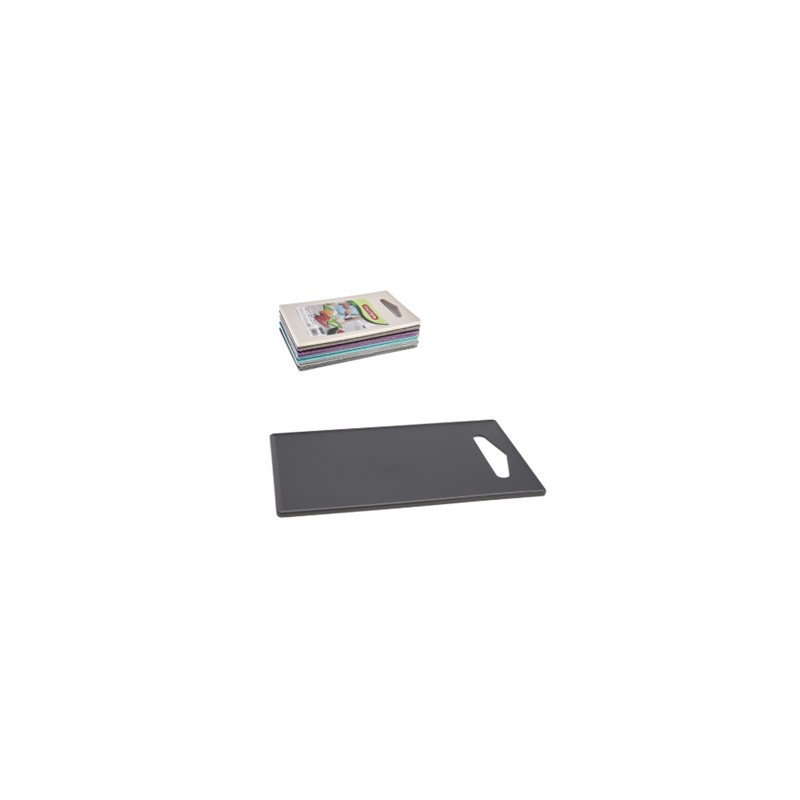 plance assortiment