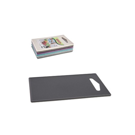 Snijplanken assortiment elegande