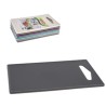 plance assortiment