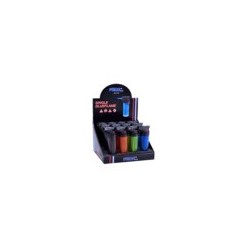 BRIQUET  TORCHE CRÈME BRÛLÉE