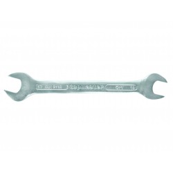 Doe spanners 12x13mm CR-V TMP DIN 3110