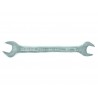 Doe spanners 12x13mm CR-V TMP DIN 3110