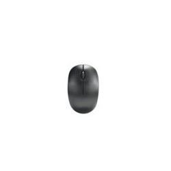 SOURIS SANS FIL MINI ERGONOMIQUE