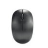 SOURIS SANS FIL MINI ERGONOMIQUE