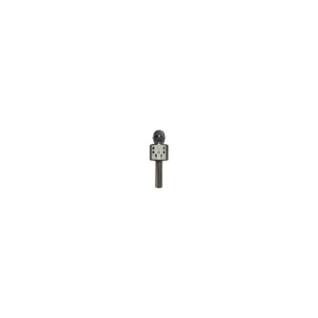 MICROPHONE KARAOKÉ SANS FIL