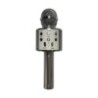 MICROPHONE KARAOKÉ SANS FIL