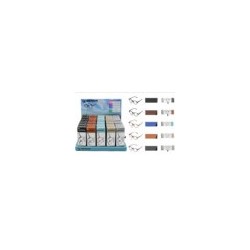 LUNETTES DE LECTURE MANHATTAN DISPLAY