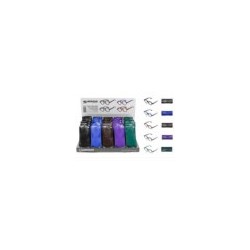 LUNETTES DE LECTURE ROME + POUCHE MIX DISPLAY