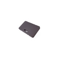 KNIEMAT EXTRA DIK 46 x 28 x 4CM