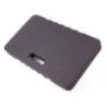 TAPIS GENOU EXTRA ÉPAIS 46 x 28 x 4CM
