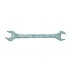 Doe spanners 14x15mm CR-V TMP DIN 3110