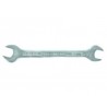 Doe spanners 14x15mm CR-V TMP DIN 3110
