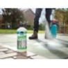 BISON ANTI-DÉPÔTS-VERTS 1 LTR