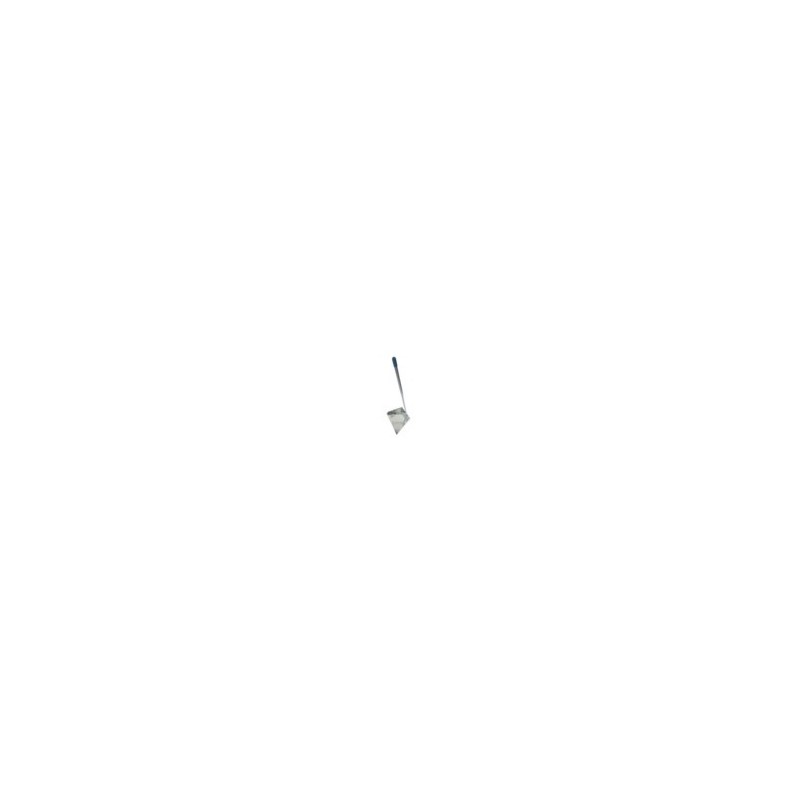 BOITE SUR POIGNEE 72 CM METAL