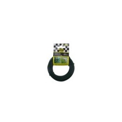 BINDDRAAD 15 MTR X 2 MM