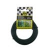 BINDDRAAD 15 MTR X 2 MM