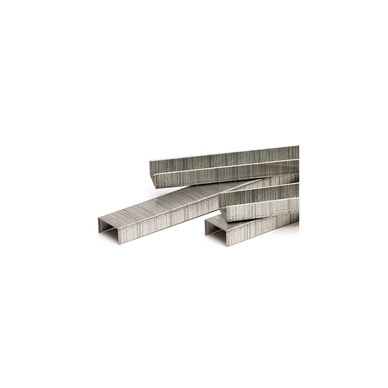 agrafes 8mm P/1000
