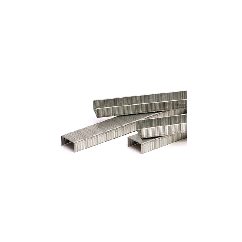nieten 8mm  P/1000