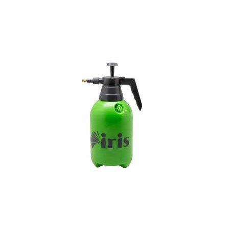 Pulverisateur 2L  Iris