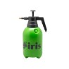 Pulverisateur 2L  Iris