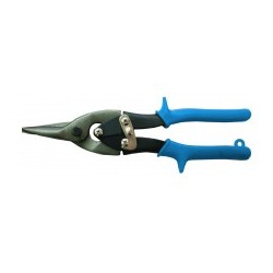 Tin cutter straight BS