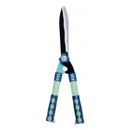 Snoeischaar 500mm, metal handle BS