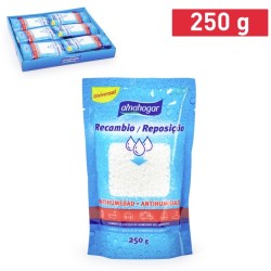 Luchtontvochtiger Refill  250 gr		