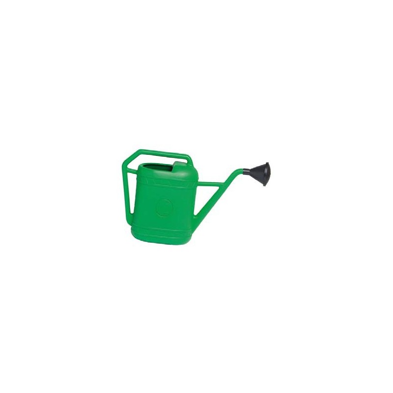 arrosoir 12 ltr vert