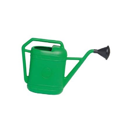 arrosoir 12 ltr vert