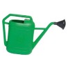 gieter 12 ltr groen