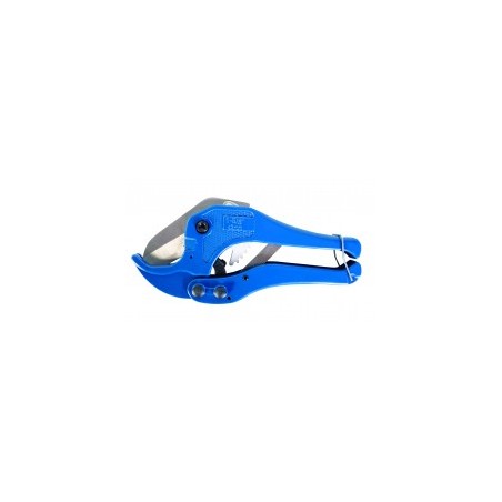 PP/PVC pipe cutter 42 mm BS
