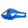 PP/PVC pipe cutter 42 mm BS