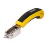 Agrafes remover 160mm TMP