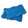 blocs réfrigérants 2 pcs