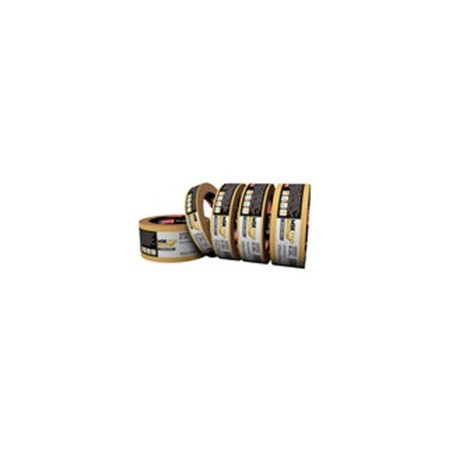 GEKO WASHI MASK GOLD TAPE MM38X50M PRO