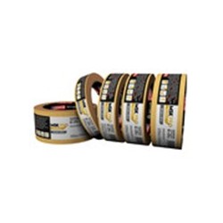 GEKO WASHI MASK GOLD TAPE MM 50X50M PRO
