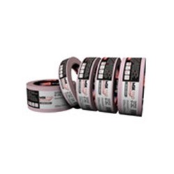 GEKO WASHI MASK TAPE PINK MM19X50M PRO