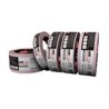 GEKO WASHI MASK TAPE PINK MM30X50M PRO