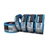 GEKO WASHI MASK TAPE BLEU MM25X50M PRO