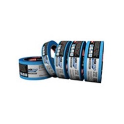 GEKO WASHI MASK TAPE BLEU MM30X50M PRO