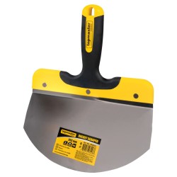 Emmer schraper 203 mm TMP