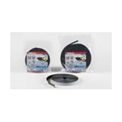 Geko self adhesive EPDM mm 10x3x20m