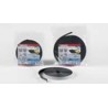 Geko self adhesive EPDM mm 10x3x20m