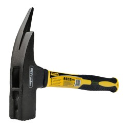 Marteau anti vibration roofing 600g TMP