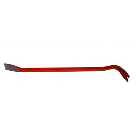 koevoet 45 cm x 1.6 cm
