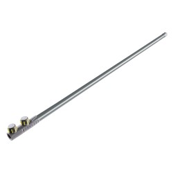 Handle 121cm SMART CONNECT GX